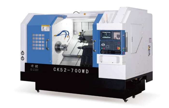 兰州市回收CNC